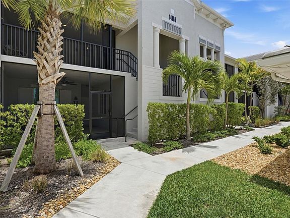 2nd image of 14184 HERITAGE LANDING BOULEVARD #525