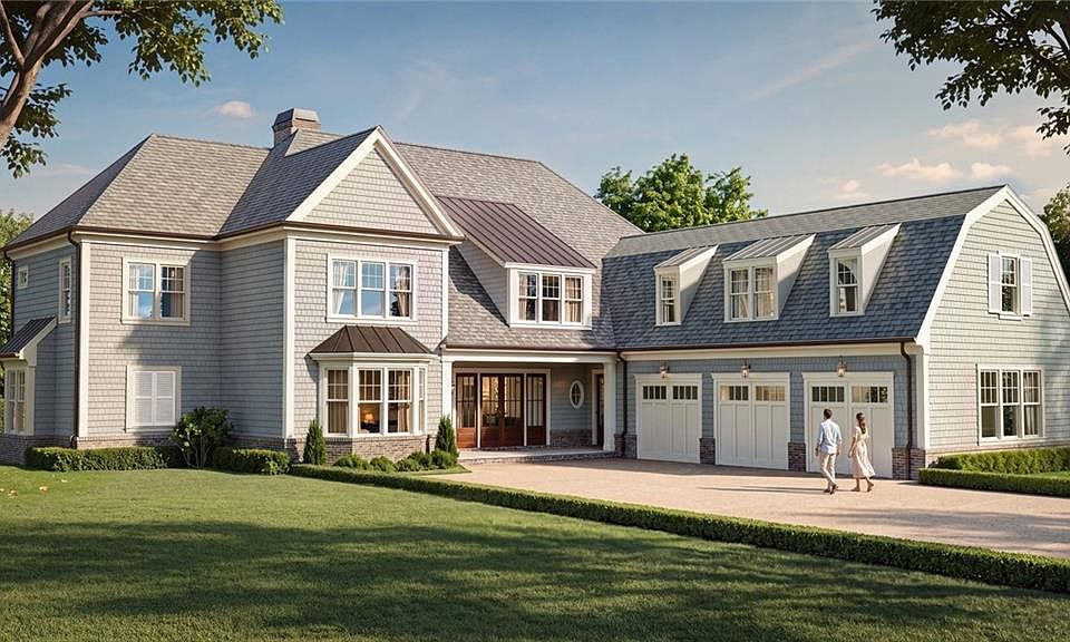 1st image of 1840 Evergreen Ln
