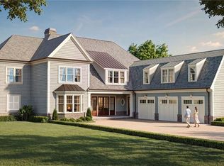 1840 Evergreen Ln, Alpharetta, GA 30009