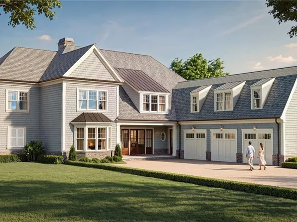 1840 Evergreen Ln, Alpharetta, GA 30009