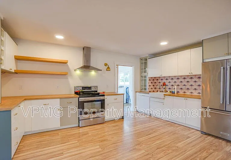 3113 Yeoman Ave — Photo 20