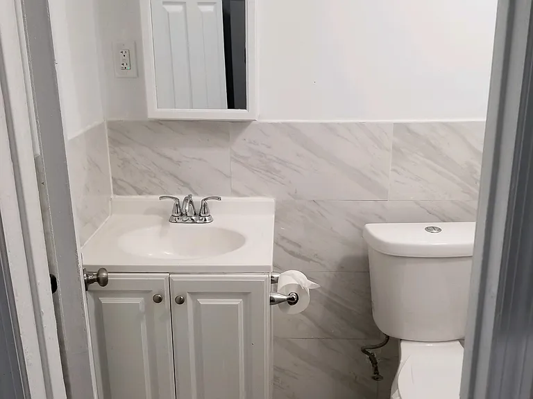 533 Beach 66th St #3 — Photo 3