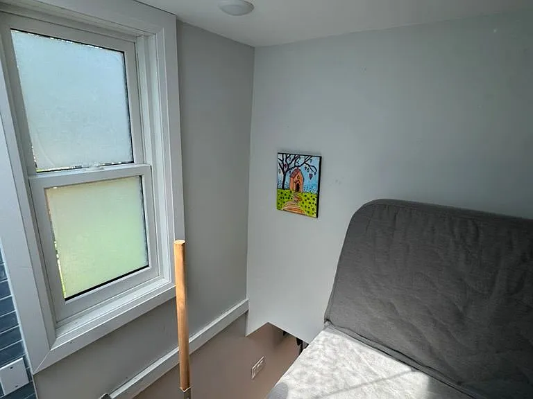 40 Bond St #TOWNHOUSE — Photo 23
