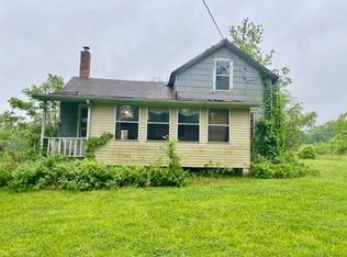 27844-1260 North Ave, Princeton, IL 61356