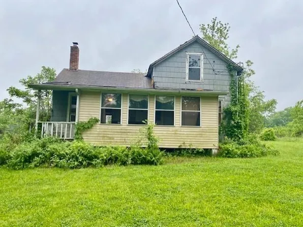 27844-1260 North Ave, Princeton, IL 61356