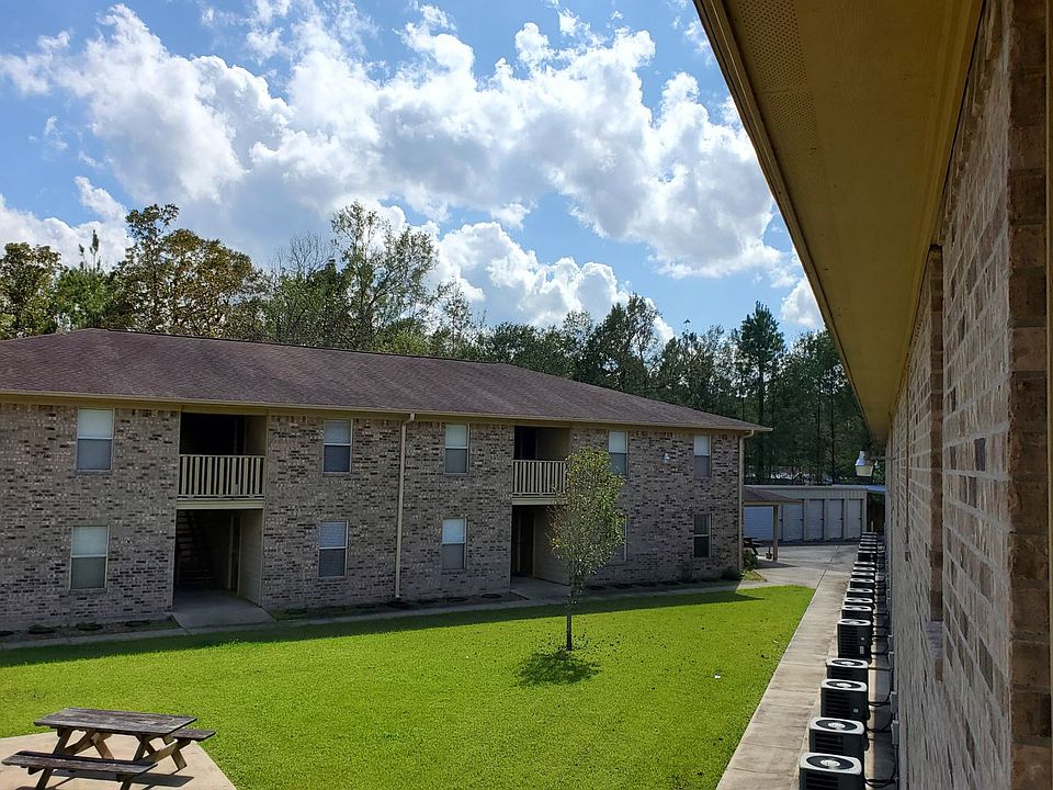 Eagle Crest Apartments 7071 Bilbo Rd Orange, TX Zillow Apartments