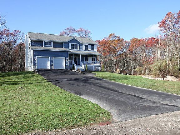 3rd image of 2 Stony Brook Ct