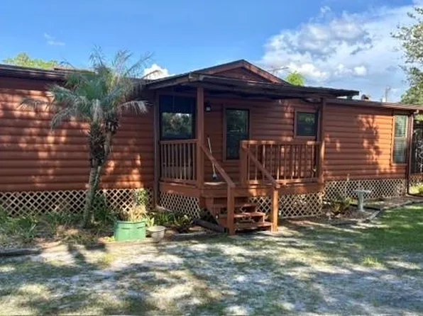 6202 Pinewood Village Cir W, Lakeland, FL 33811