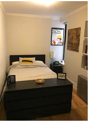 Rented by Doorkee | media 23