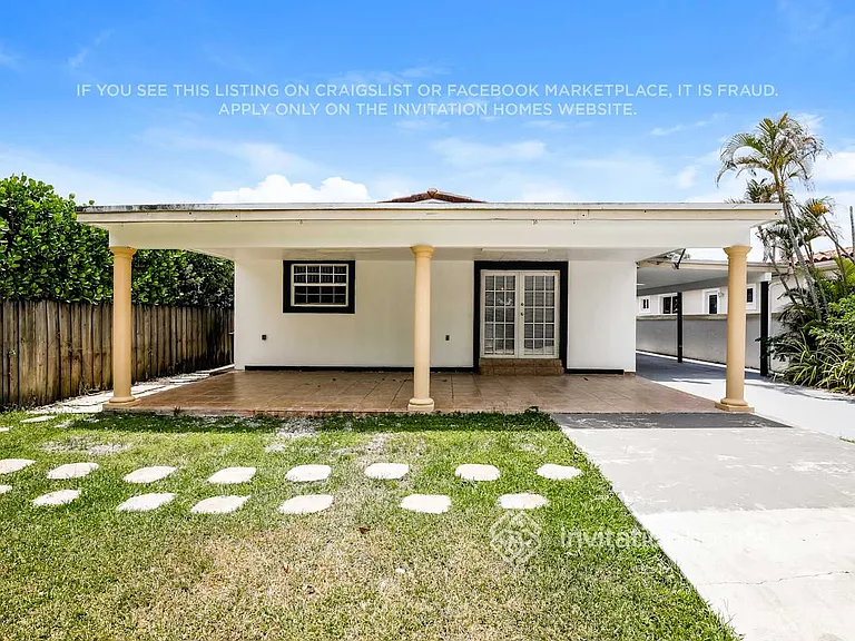 6545 SW 29th St — Photo 16