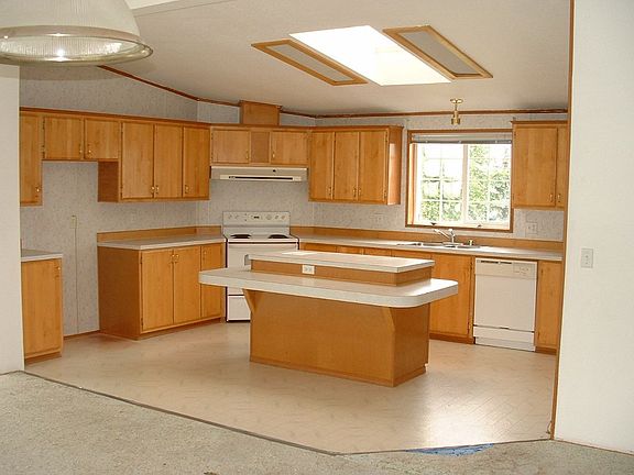Kitchen32