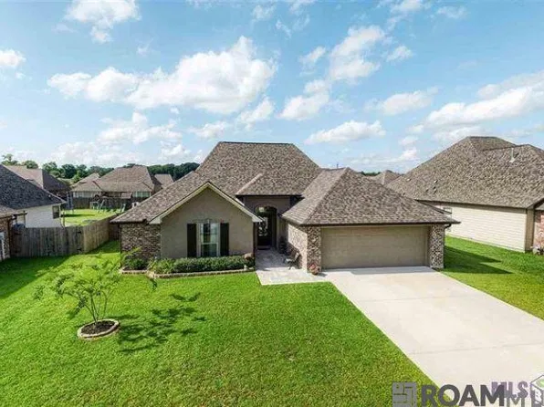 41416 Stonebrook Ave, Prairieville, LA 70769