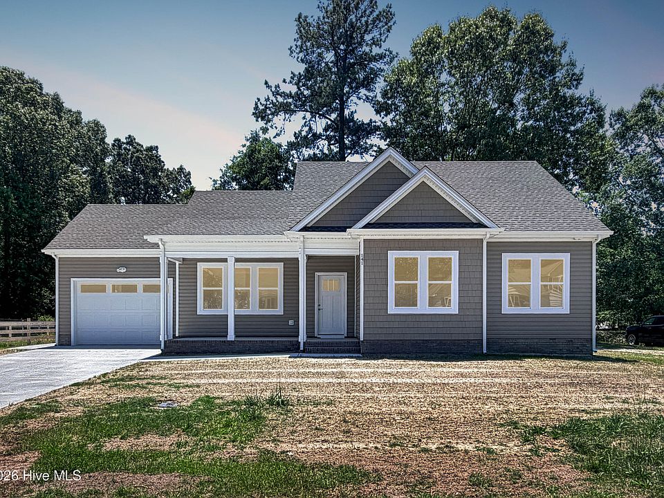 1st image of 141 Ranch Drive