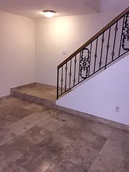 Rented by Frank Galeano Licensed Real Estate Broker INC