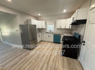847 S 75th St, Milwaukee, WI 53214