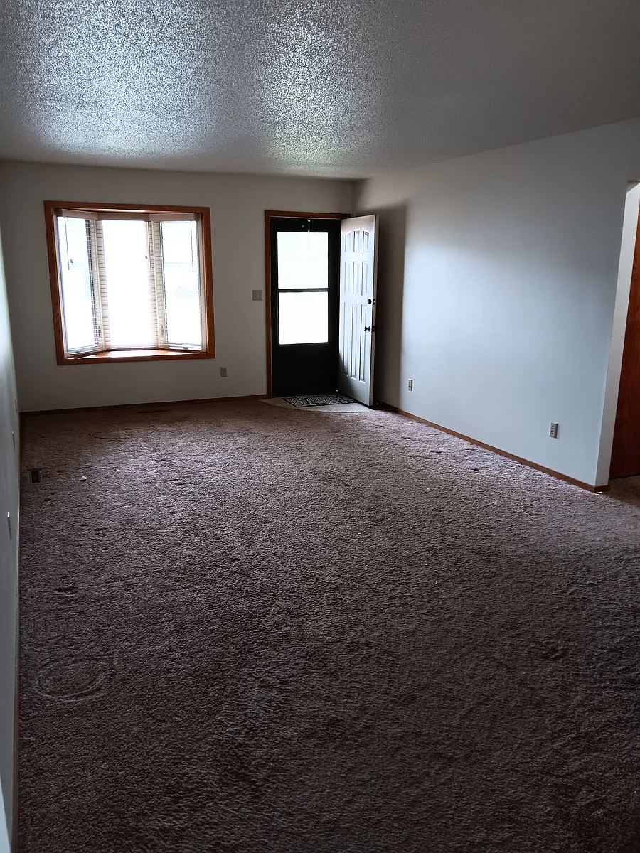 Building Photo - 508 E 57th St