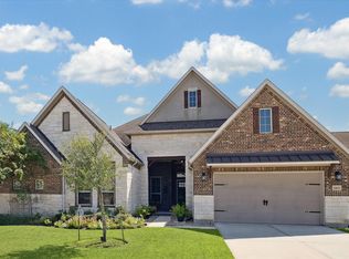 7415 Tudor Heights Ln, Spring, TX 77379