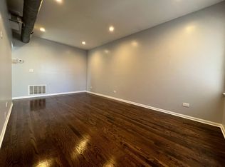 2014 N Keystone Ave APT 2R, Chicago, IL 60639