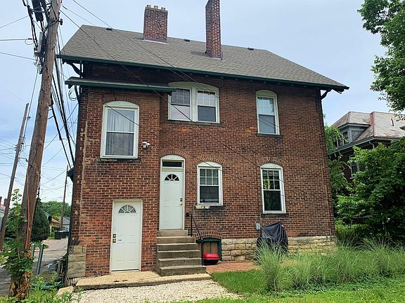 5th image of 233 Fairwood Ave