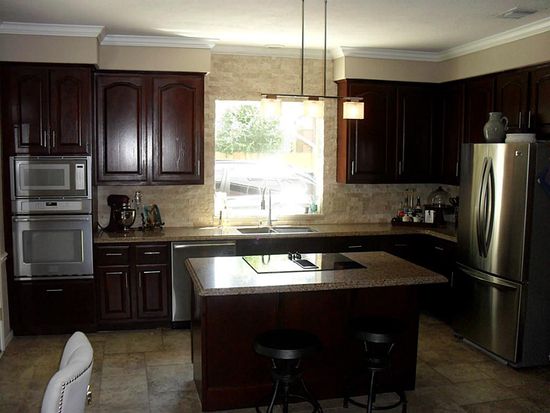 4003 Quiet Glade Ct, Kingwood, TX 77345