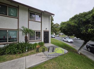 6426 Bell Bluff Ave, San Diego, CA 92119