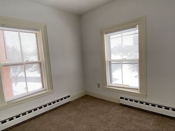 5th image of 84 Broadway #3
