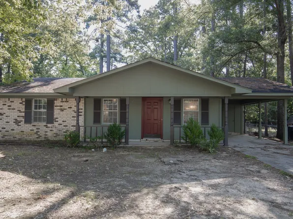 503 Bobbies Cir, Star City, AR 71667