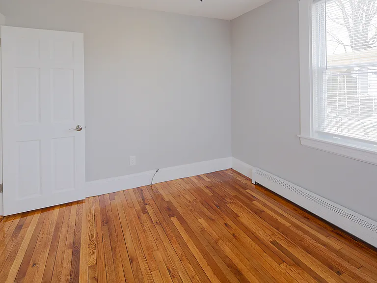 259 Calvary St #1 — Photo 25