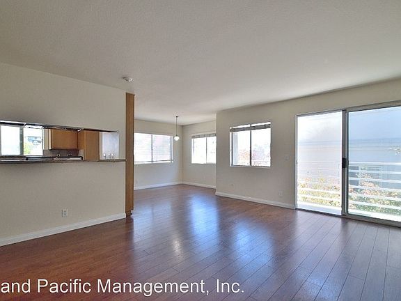 3rd image of 728 5th St #728