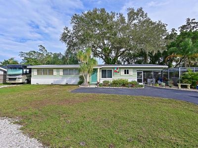 1211 67th St NW, Bradenton, FL, 34209