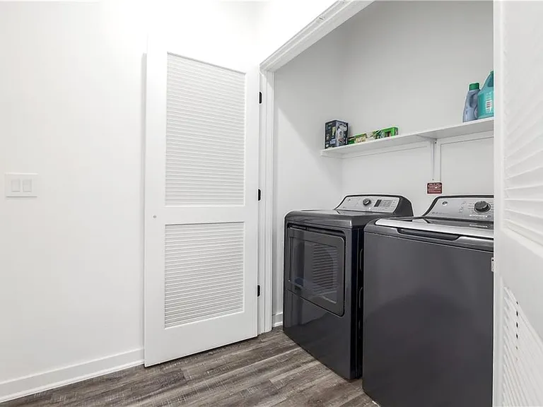 5924 S Congress Ave #12 — Photo 17