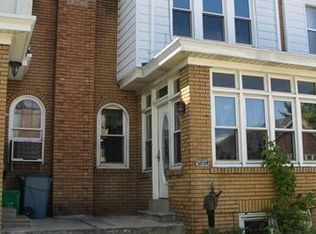 2024 W Tilghman St, Allentown, PA 18104