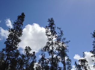 Lot 50 Gardenia Drive, Pahoa, HI 96778