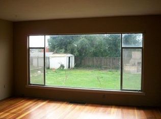 976 Frederick St, Yuba City, CA