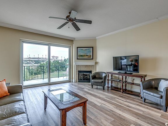 5th image of 8121 Amalfi Pl. #4-406