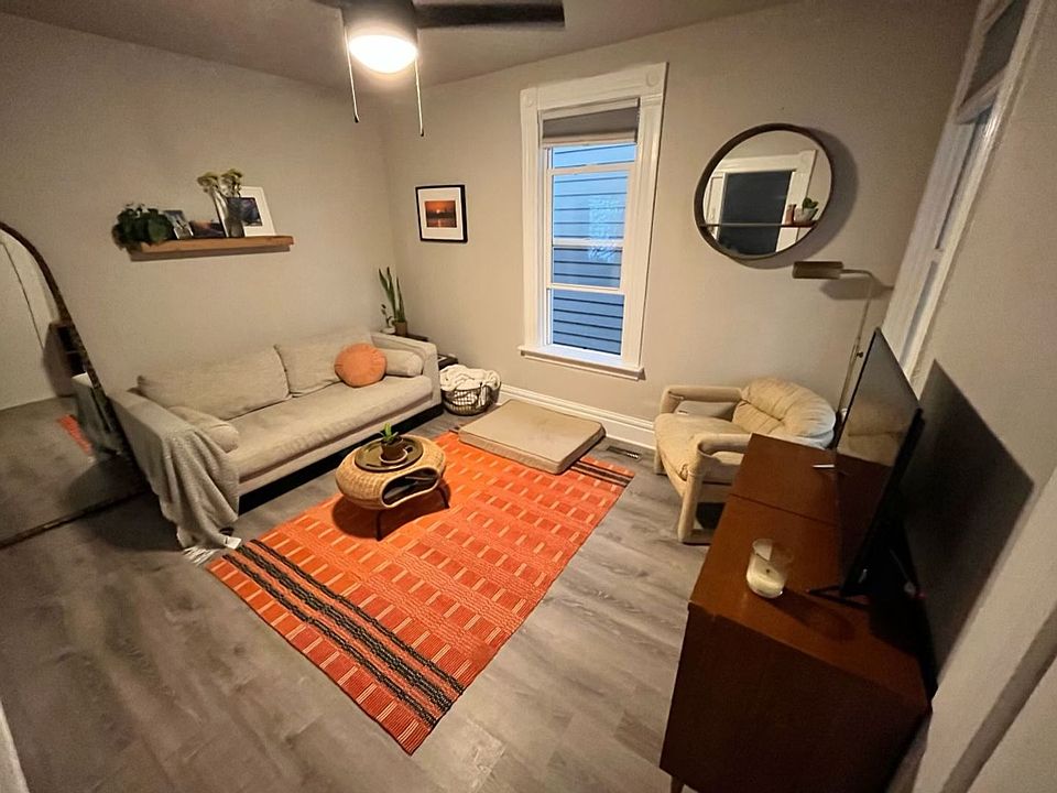 938 E Dayton St 938 E Dayton St Madison WI Zillow