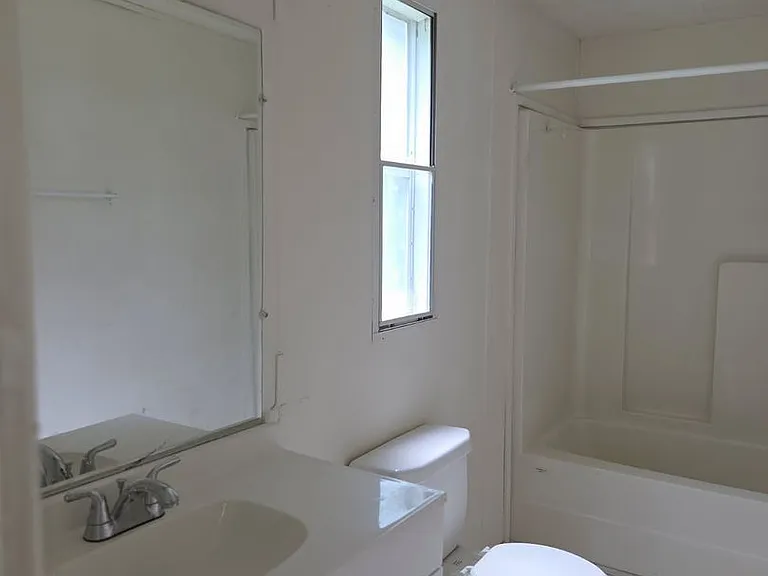 381 Hill Loop Rd — Photo 10
