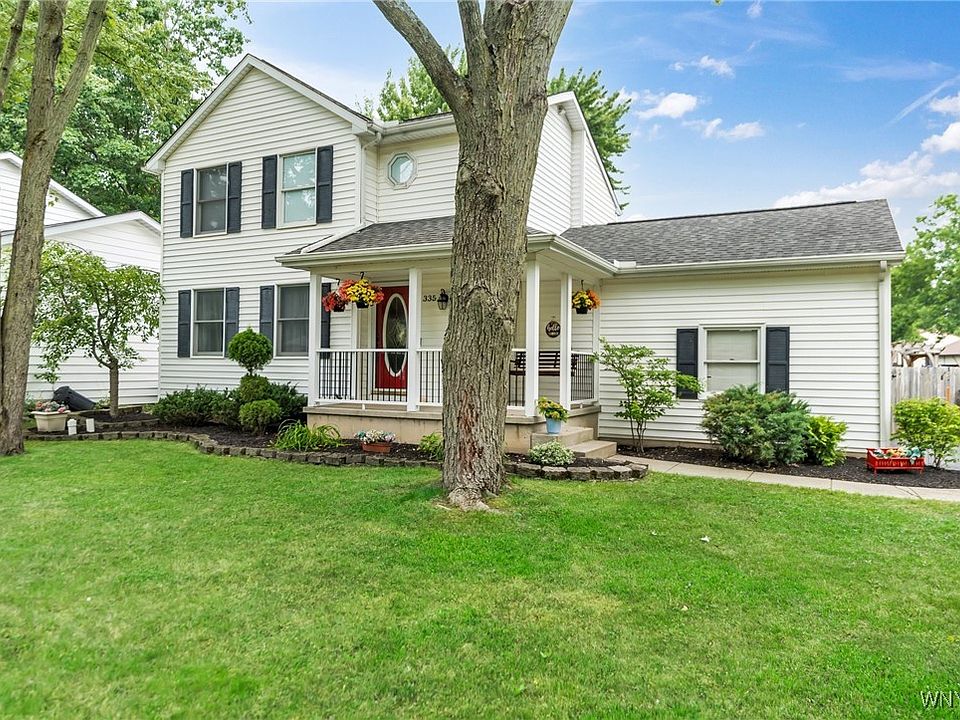 1st image of 335 Greengage Cir