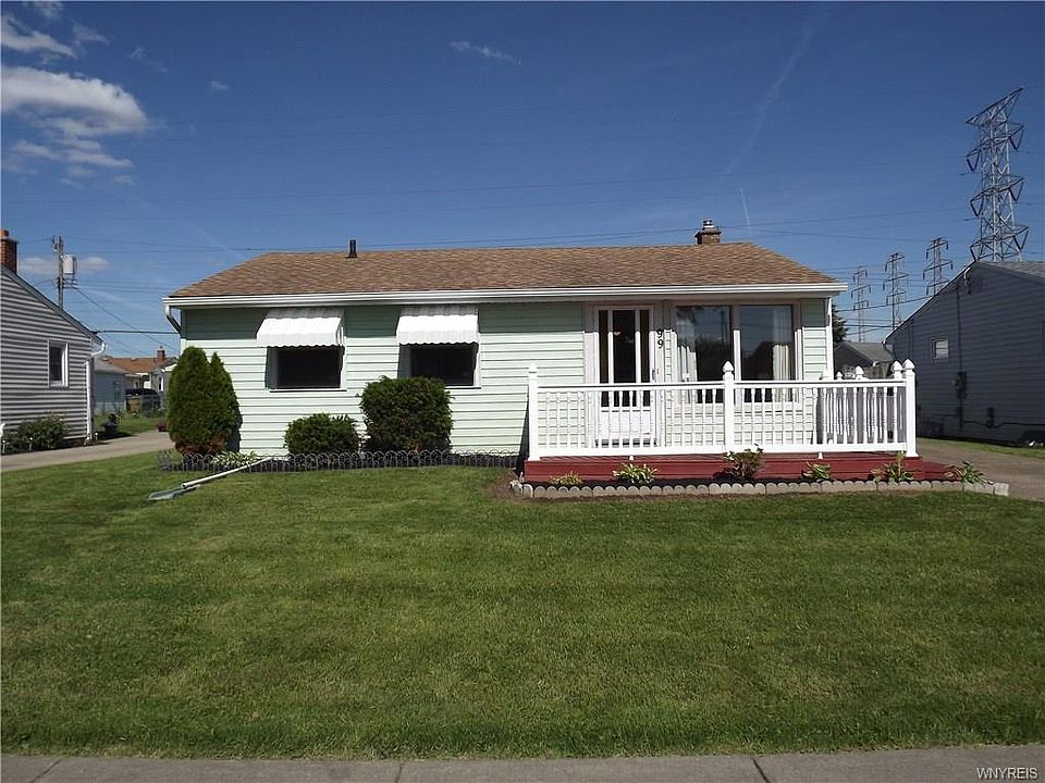 1st image of 99 Wheaton Dr