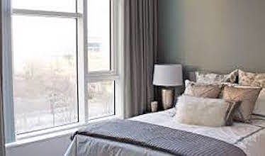 2nd image of 550 Congress St #607R