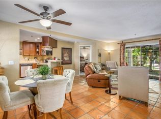 2700 Lawrence Crossley Rd #58, Palm Springs, CA 92264