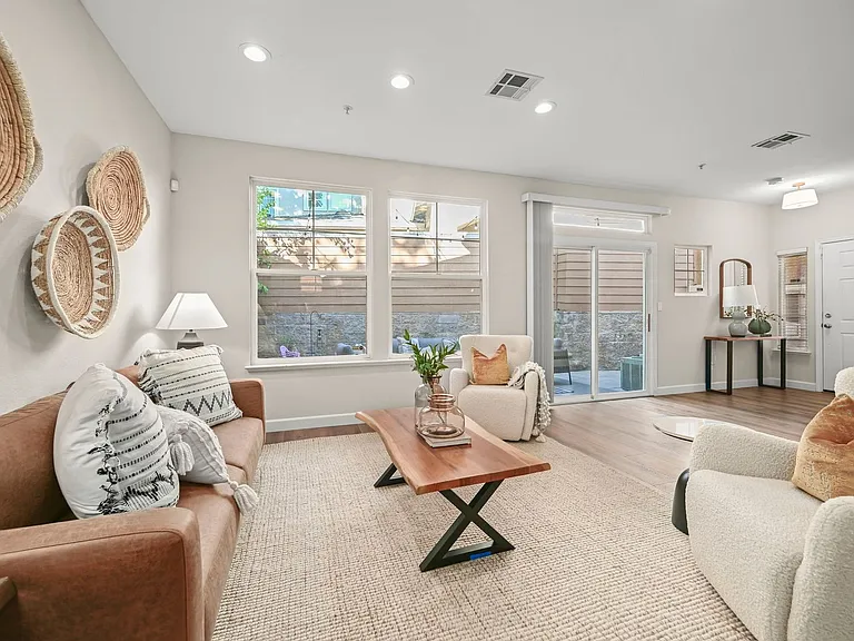 1830 Cutter Ct — Photo 4