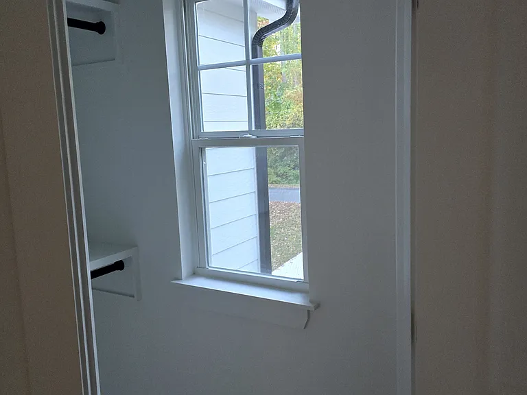 5115 Carden Dr — Photo 29