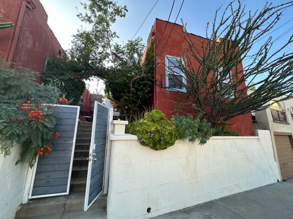 1123 Laveta Ter, Los Angeles, CA 90026