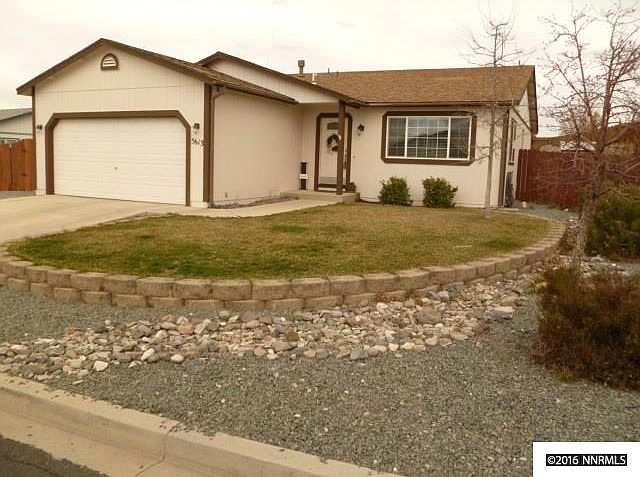 1st image of 5613 Tassel Dr