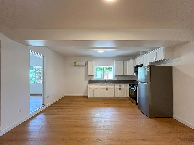 905 Gaviota Ave, Long Beach, CA 90813 — Photo 25