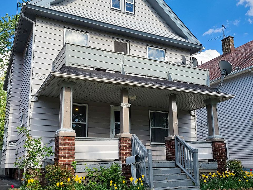 1st image of 3293 W 98th St #1