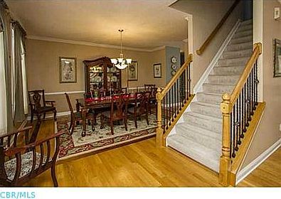 4th image of 1862 Hazelwood Dr