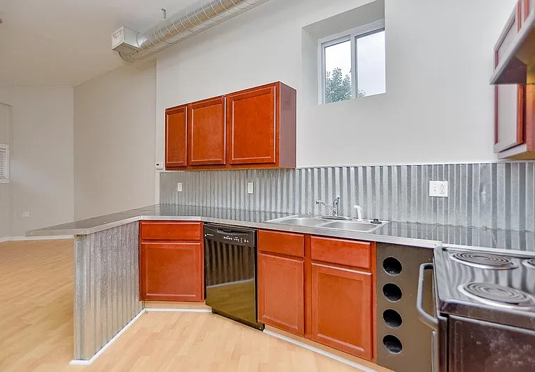 5409 Lansdowne Ave #5411 — Photo 5