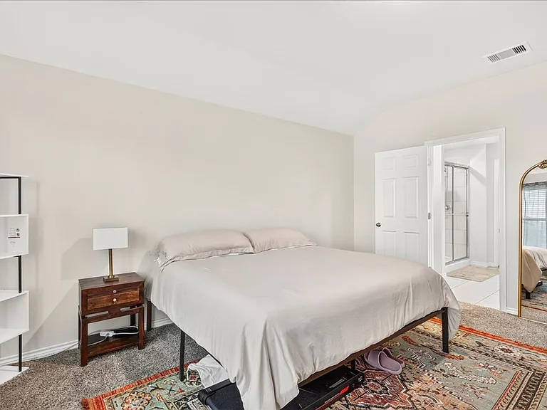 3913 Targaryen Way — Photo 15